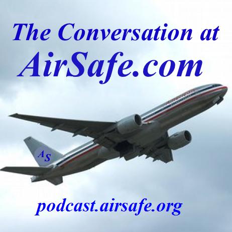 AirSafe.com